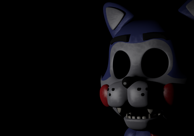 File:89.png