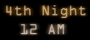 143