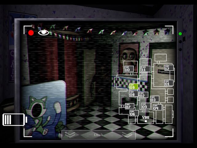File:Rat at Cam09.jpg