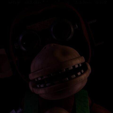 File:ChesterthechipanezzeFNaC2.jpg
