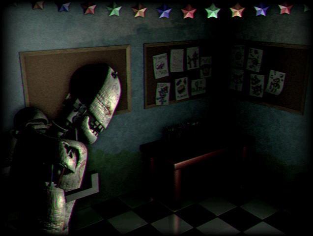 File:Cam11.png