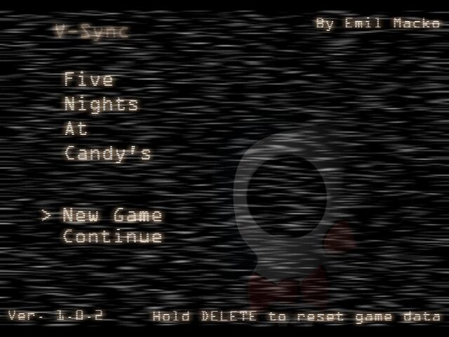 File:Penguin Menu 2.jpg