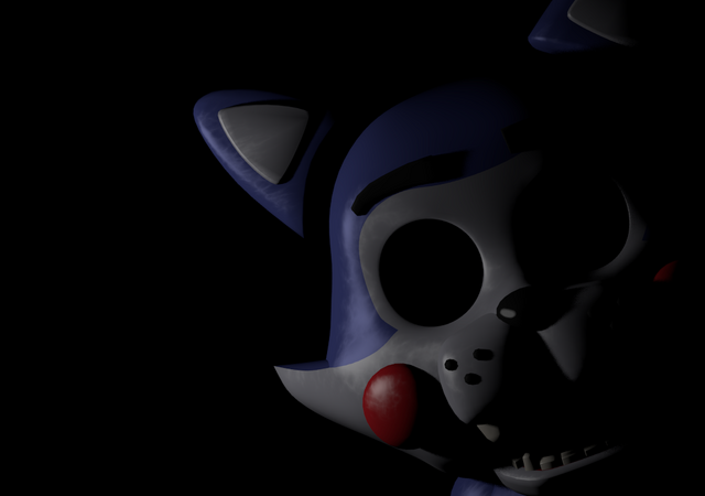 File:88.png