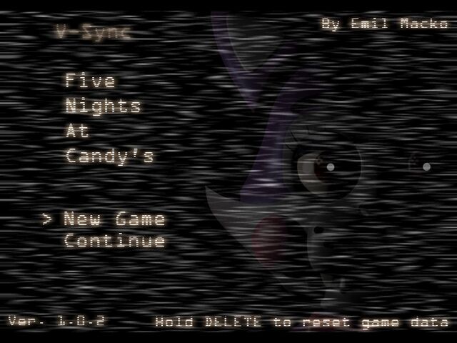 File:Cindy Menu 1.jpg
