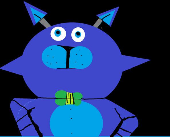 File:Deep Ocean.png