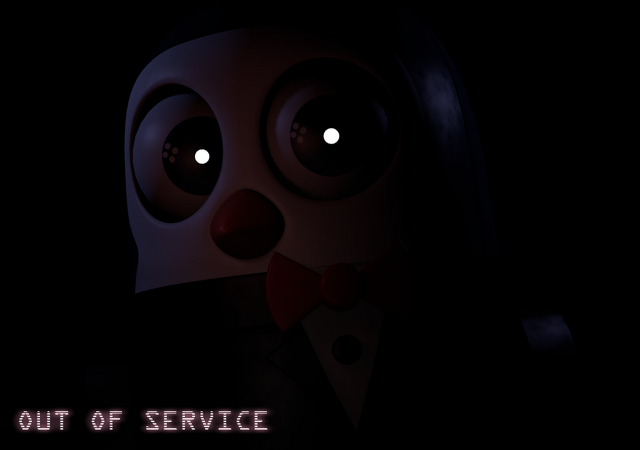 File:Out Of Service.png