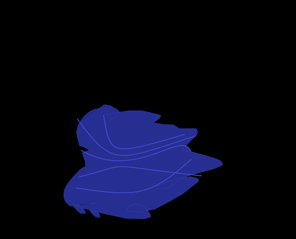 File:Deepocean2.png