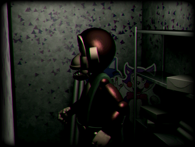 File:862.png