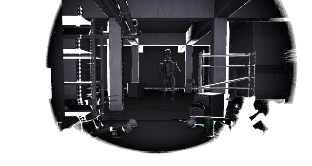 File:WBlank1.png