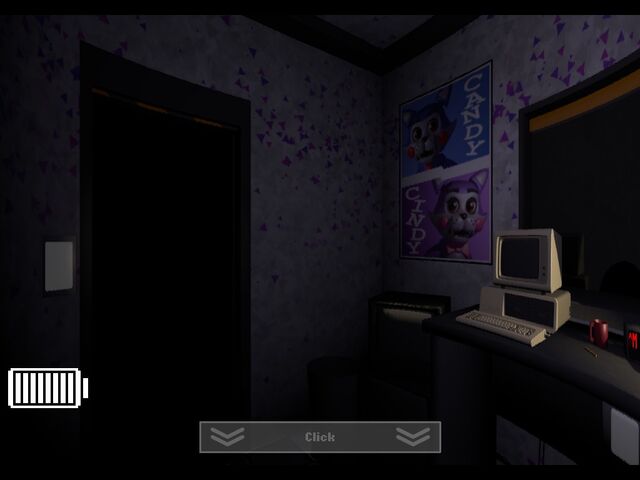 File:Office Left.jpg