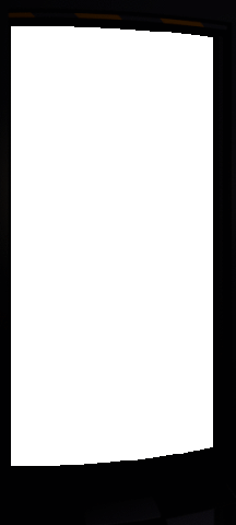File:Left Door.gif