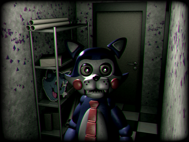 File:Candy at Cam07.png