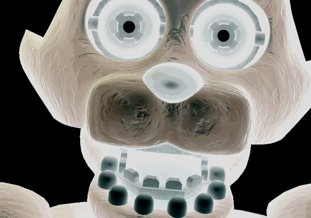 File:OldCandyjumpscare.gif