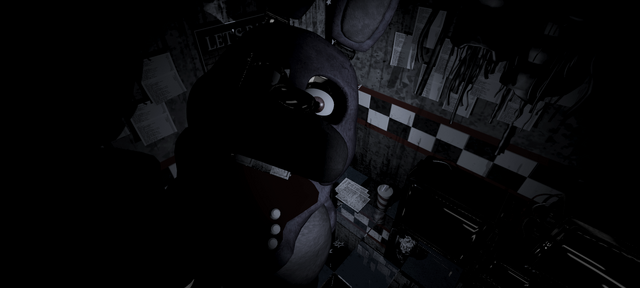 File:479.png