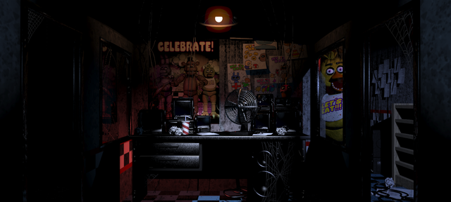 File:227.png