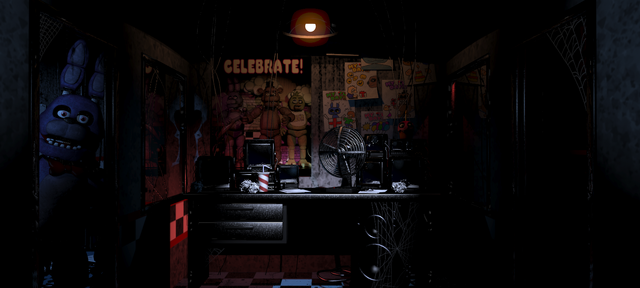 File:225.png