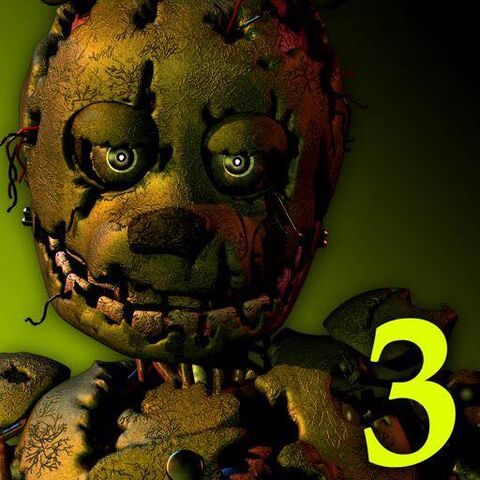 File:Fnaf 3 golden bonnie by mackcom-d8fk529.jpg