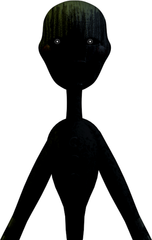 Tiedosto:Phamtom Puppet.png