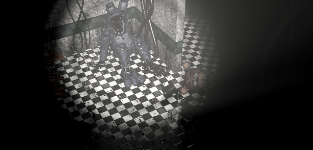 File:18.png