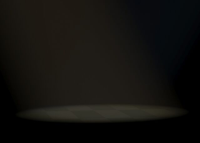 File:Hat.jpg