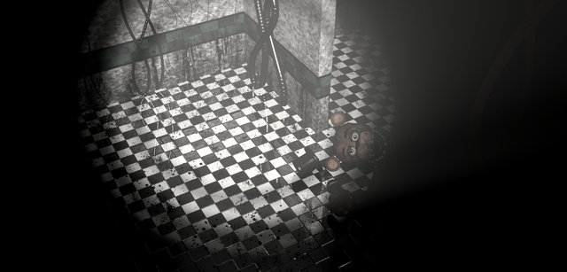 File:201.png