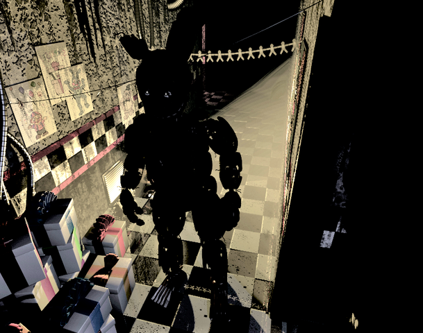 File:129(2).png