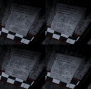 Missing children poster clean-0