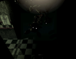 PhantomMangleCam04