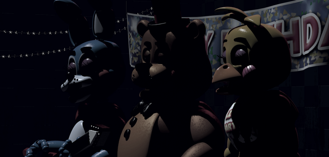File:117(2).png