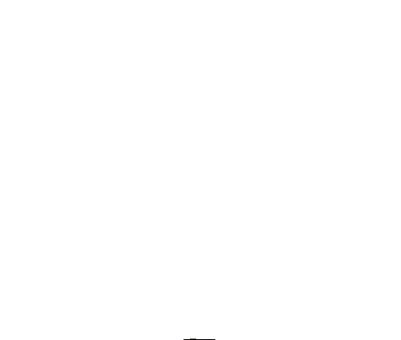 File:Phantom Freddy Jumpscare.gif