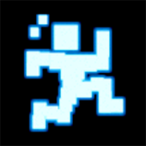 File:Scott.png