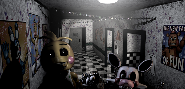 Tiedosto:Toychicanokka.png