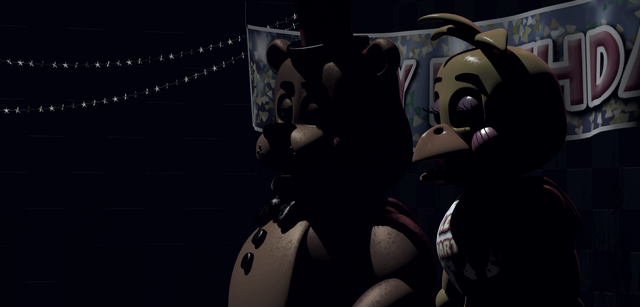 File:176.png