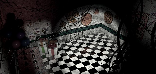 File:75.png