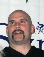 Bill Ogden