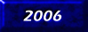 2006