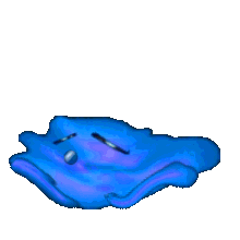 L2 sloth slime