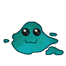 Huedlesserslime