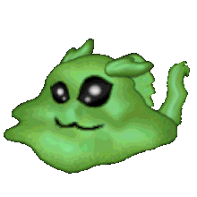 L2 slime
