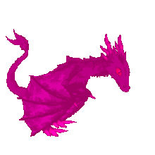 Lusty adult dragon