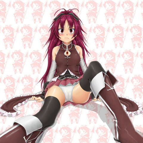 File:00f79725a8dfce1094542b35e80dcdcb.jpg
