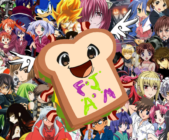 File:Took 7da1dd4e7d976147bb057fc69d4d3068.png