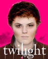 Thumbnail for version as of 17:08, August 11, 2012