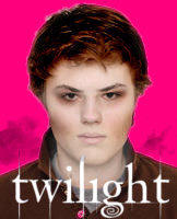 File:Leal vampire.jpeg