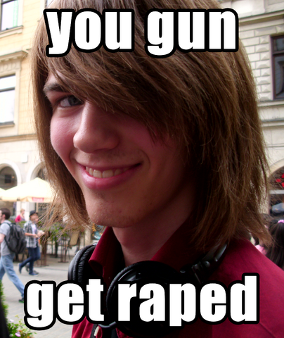 File:Rape.png