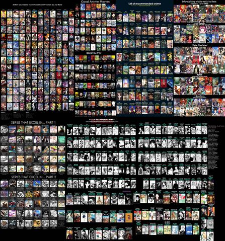 File:Grandaddy of 'em all.jpg