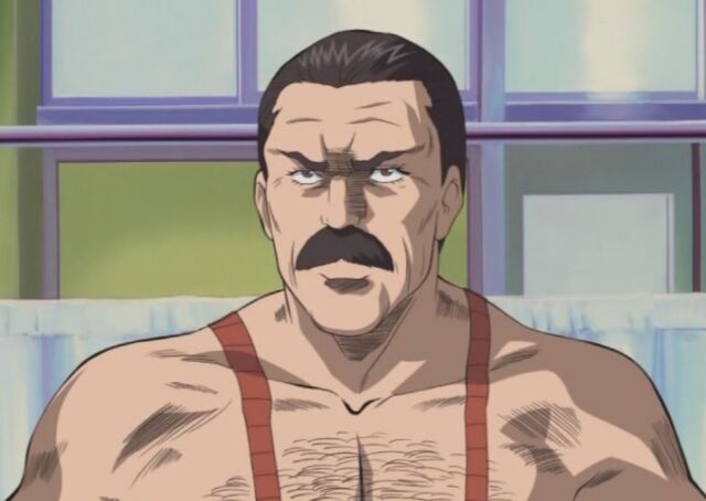 File:Freddy Yes.jpg