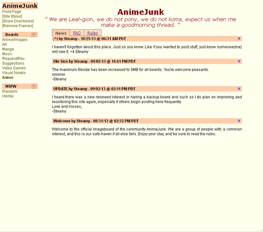 File:AnimeJunk.comlu.png