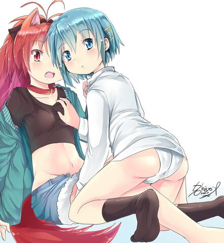 File:And+lovable.+Don+t+forget+lovable+ dceaf10c419d38aadab7a2464ff3fbd4.jpg