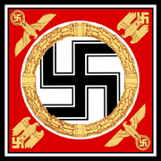 640px-Standarte Adolf Hitlers.svg